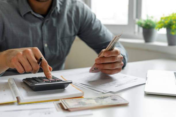 Best Agricultural Loans  in Myrtletown, CA