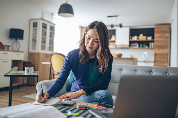 Best Student Loans  in Myrtletown, CA
