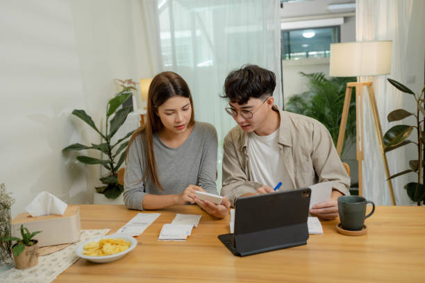Best Business Loans  in Myrtletown, CA