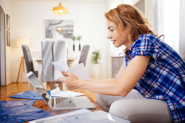 Best Small Business Administration (SBA) Loans  in Myrtletown, CA