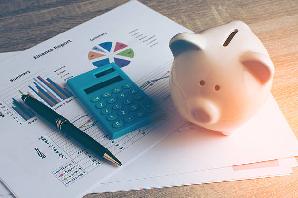 Best Personal Loans  in Myrtletown, CA