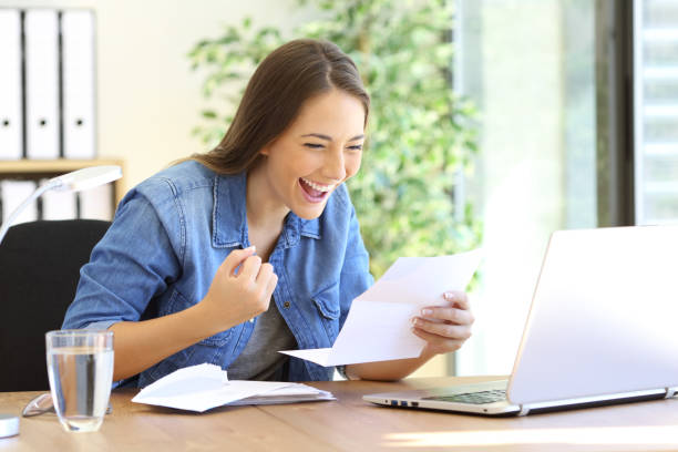Best Home Loans (Mortgages)  in Myrtletown, CA