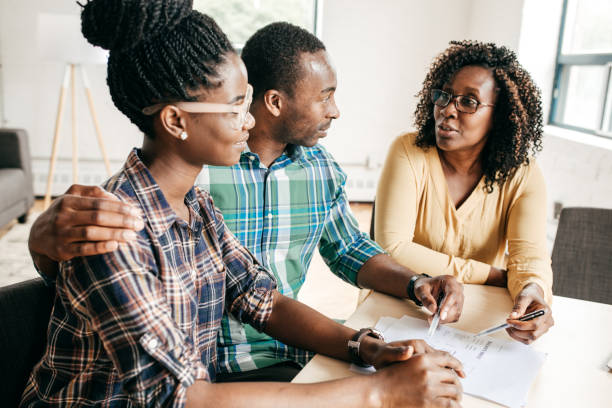 Best Loan Pre-Approval Services  in Myrtletown, CA